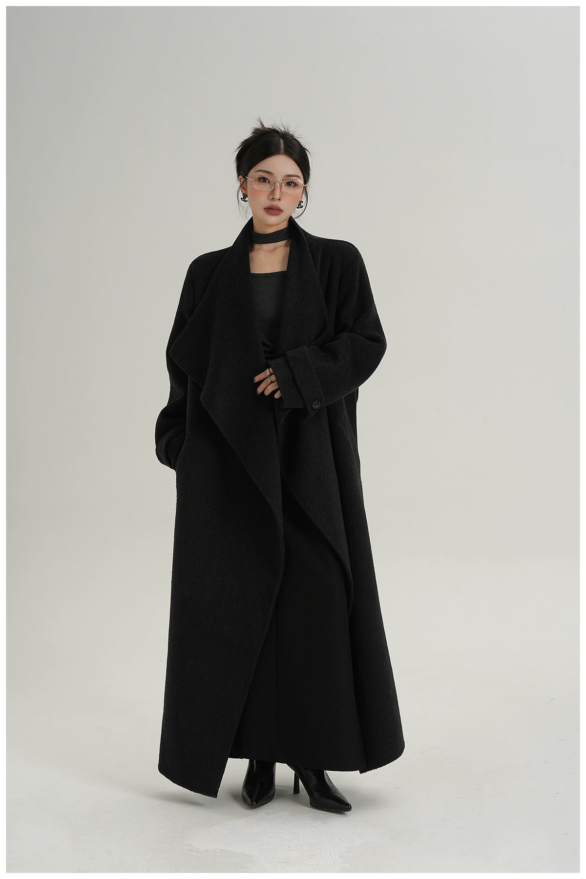 O1CN01Ivlv3l1t4RI4Jnyae