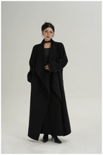 O1CN01Ivlv3l1t4RI4Jnyae