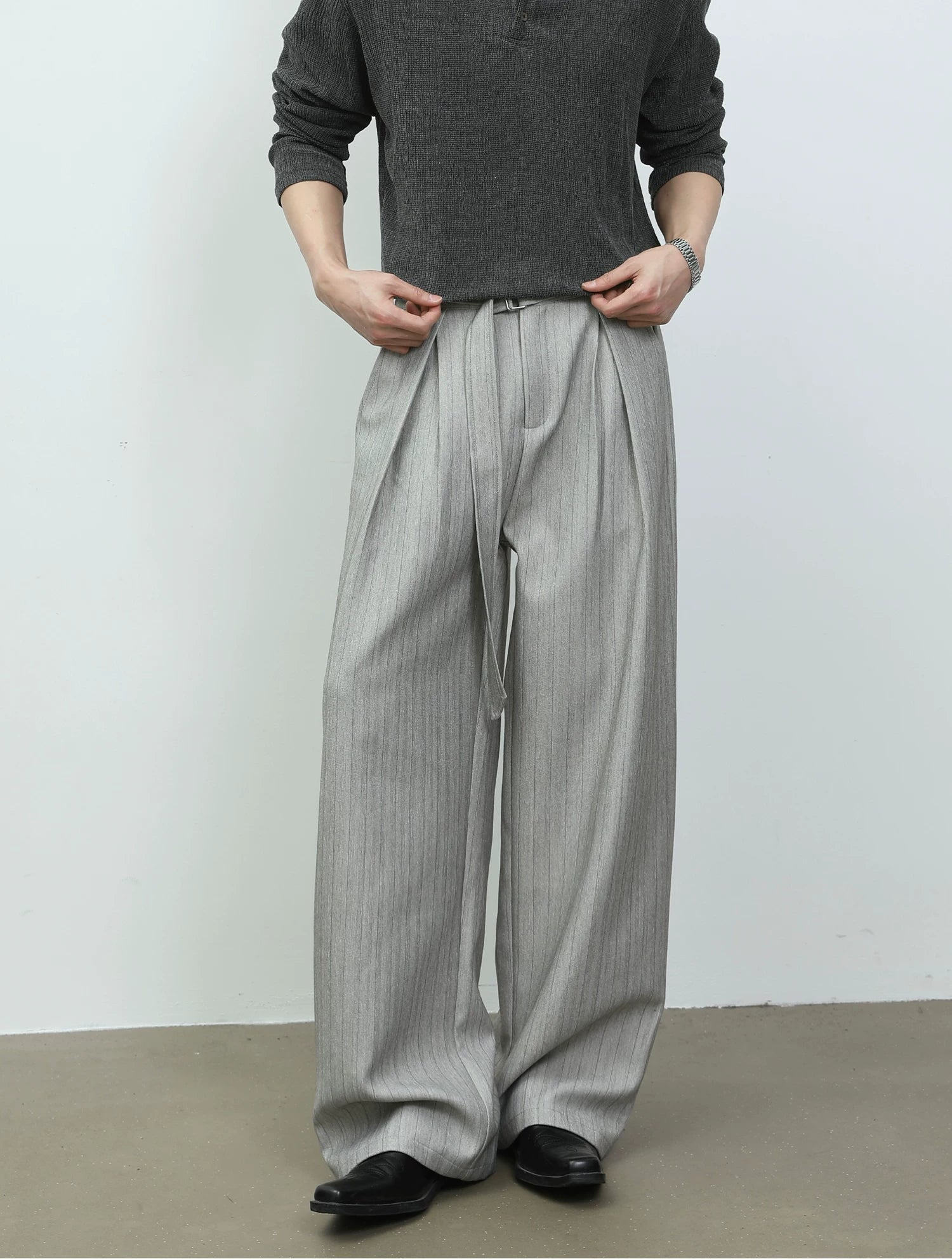 O1CN01IvvxwZ1MgYxm4eb1C