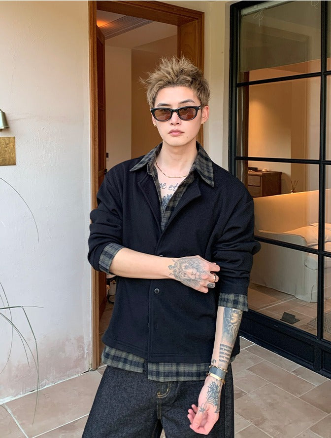 O1CN01Iw4JiS2Fe5f1EWM8W