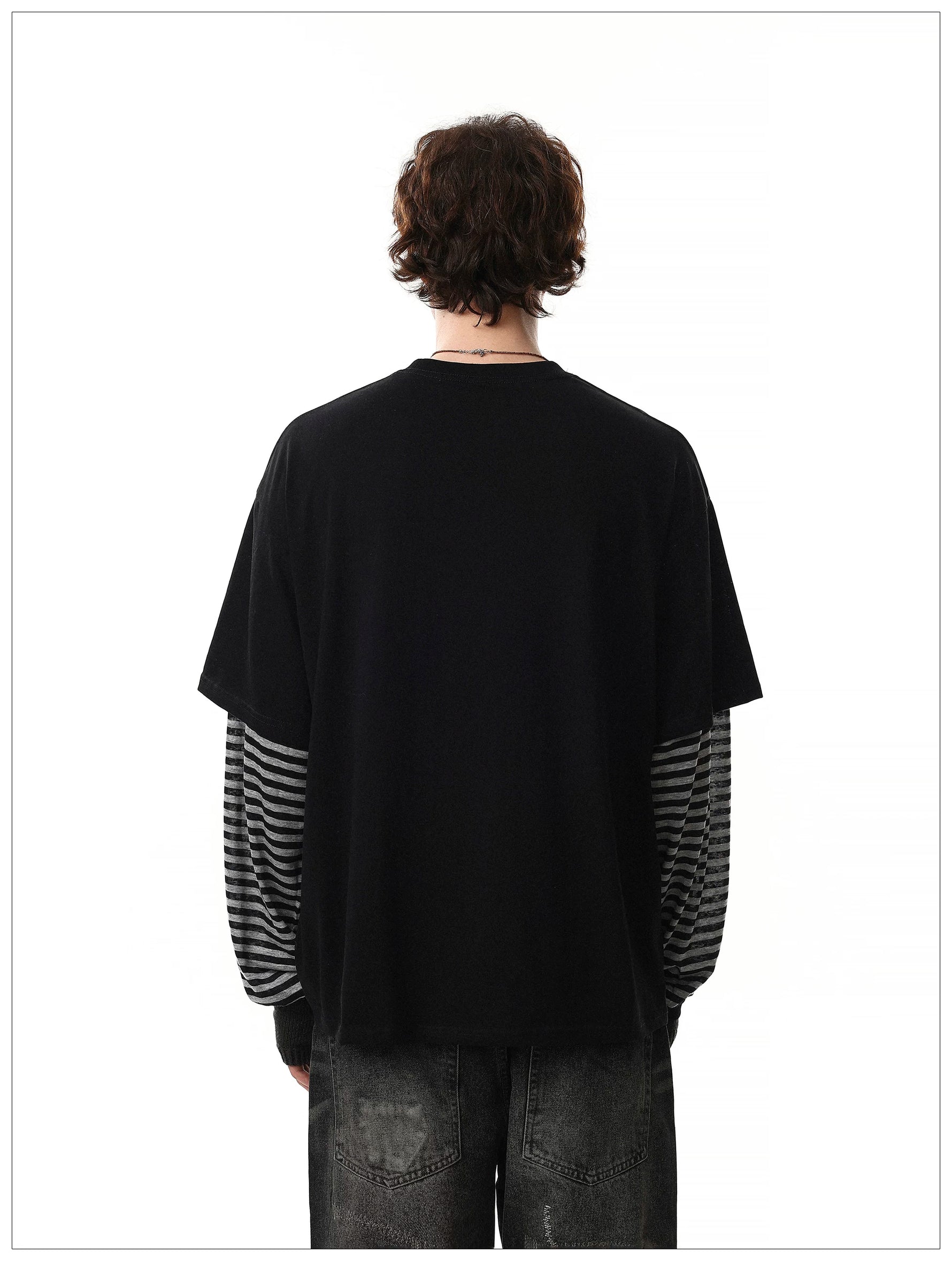 O1CN01IwIcBV1VQpuHndJAq