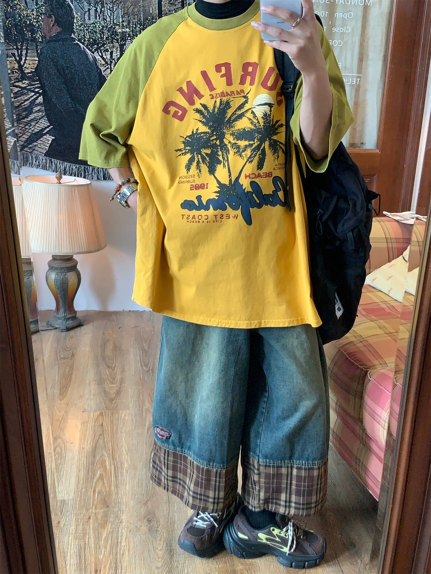 O1CN01IwK5Vq1g8TjlGpKwS