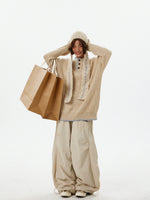 O1CN01IwSNNs22JOgPE0Oy1