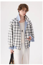 O1CN01IwYP5a1IkRqytJil2