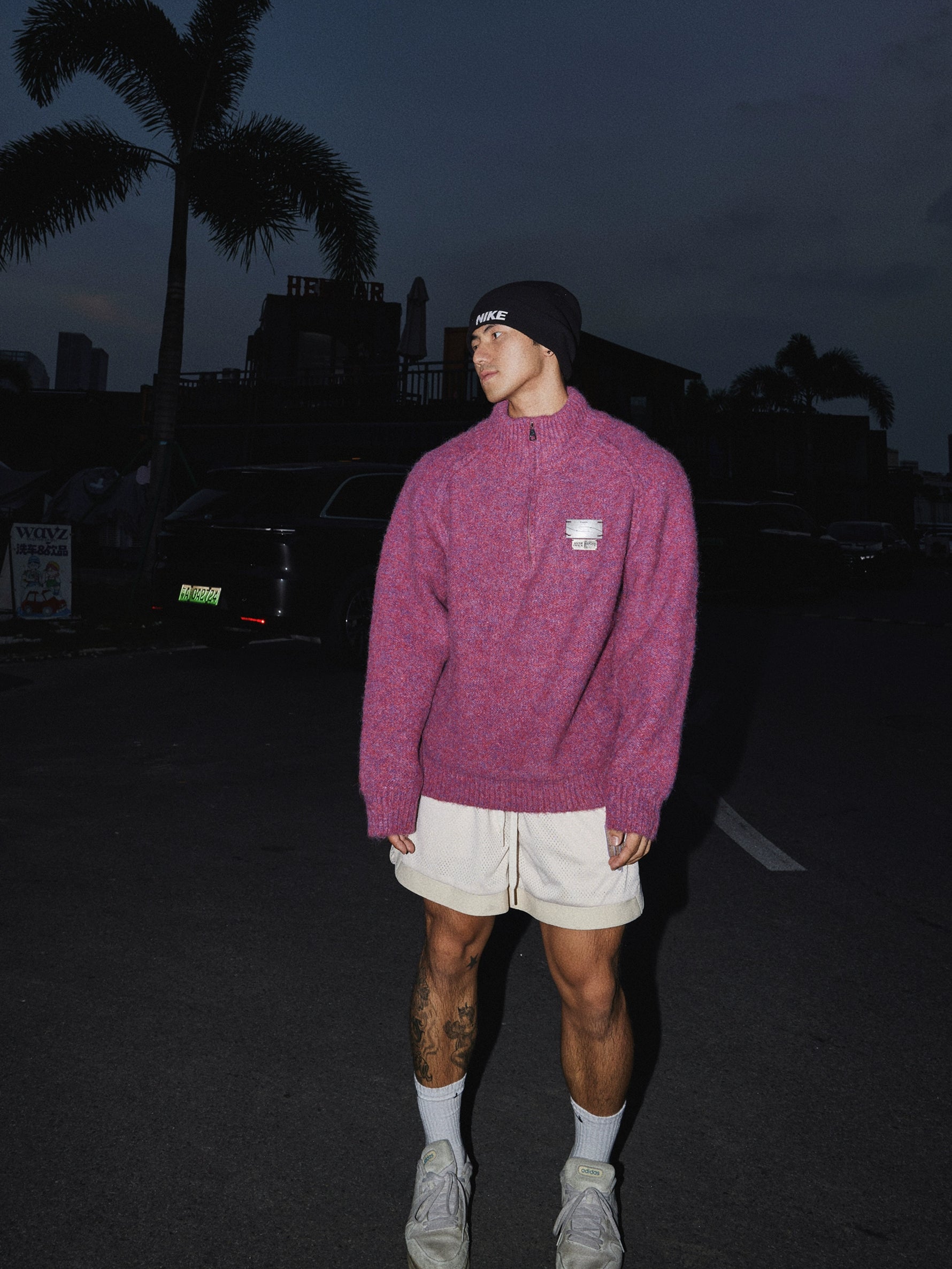 O1CN01IwfHMg1EHoc504GVw