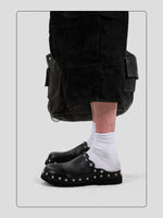 O1CN01Iwftd524v4XJZ46Ts