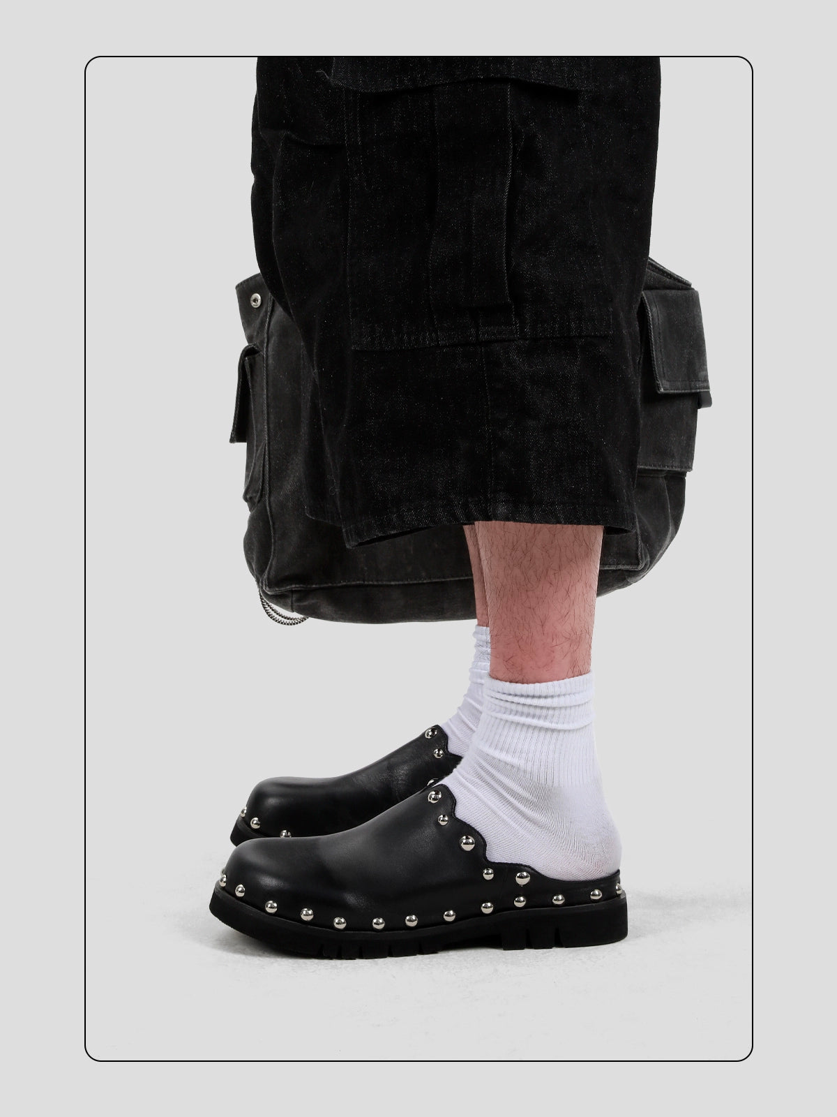 O1CN01Iwftd524v4XJZ46Ts