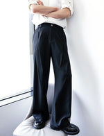 O1CN01IwtX0M1IkRn1Fdawd