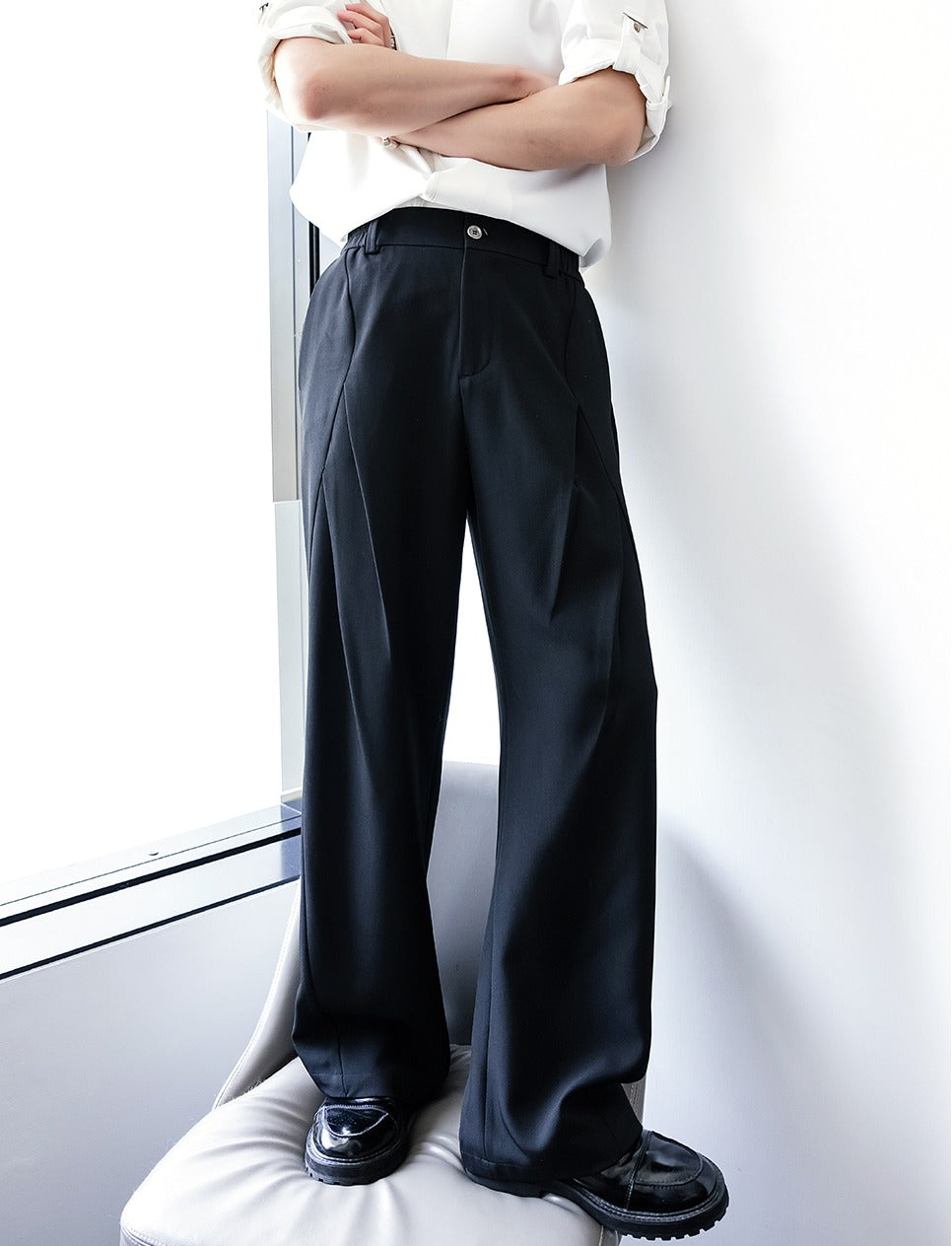 O1CN01IwtX0M1IkRn1Fdawd