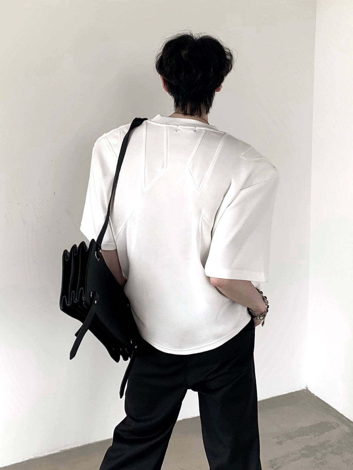 O1CN01IxDzpV1qDBxw5Ujdk