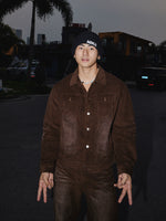 O1CN01IxOkSN1EHoc7SBZX5