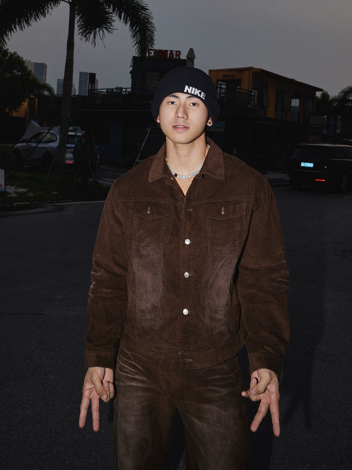 O1CN01IxOkSN1EHoc7SBZX5