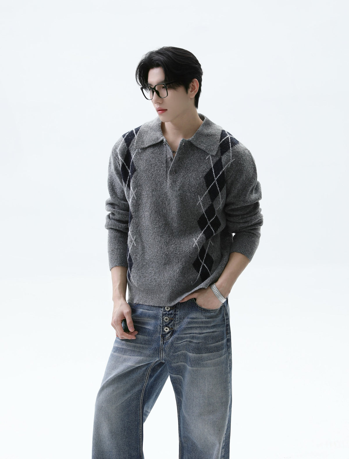 O1CN01IxbVRa1MgYwWVvISo