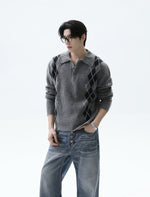 O1CN01IxbVRa1MgYwWVvISo