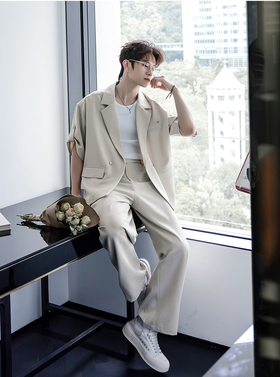 O1CN01Ixoqia1IkRo5VU9uG