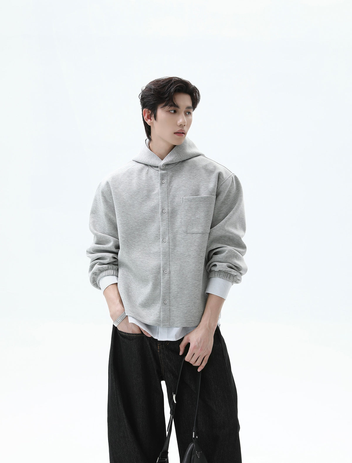 O1CN01IxtUbf1MgYvdsgWRp