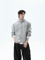 O1CN01IxtUbf1MgYvdsgWRp