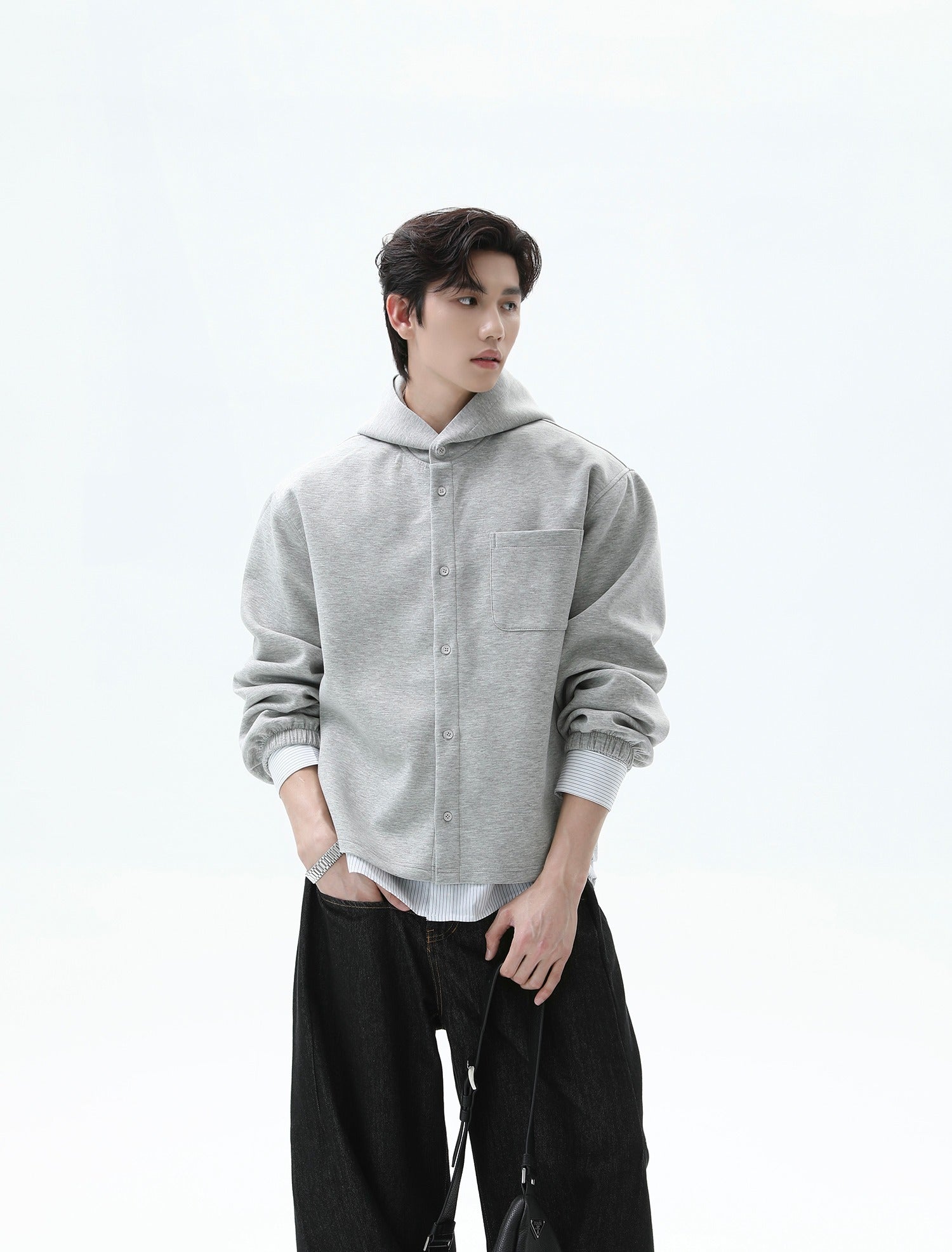 O1CN01IxtUbf1MgYvdsgWRp