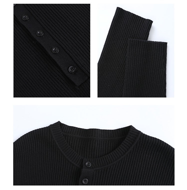 O1CN01IxyuE82Fe5fedWgDc