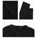 O1CN01IxyuE82Fe5fedWgDc