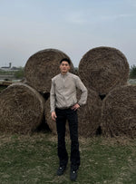 O1CN01Iy9a7i1pL9E18RatL