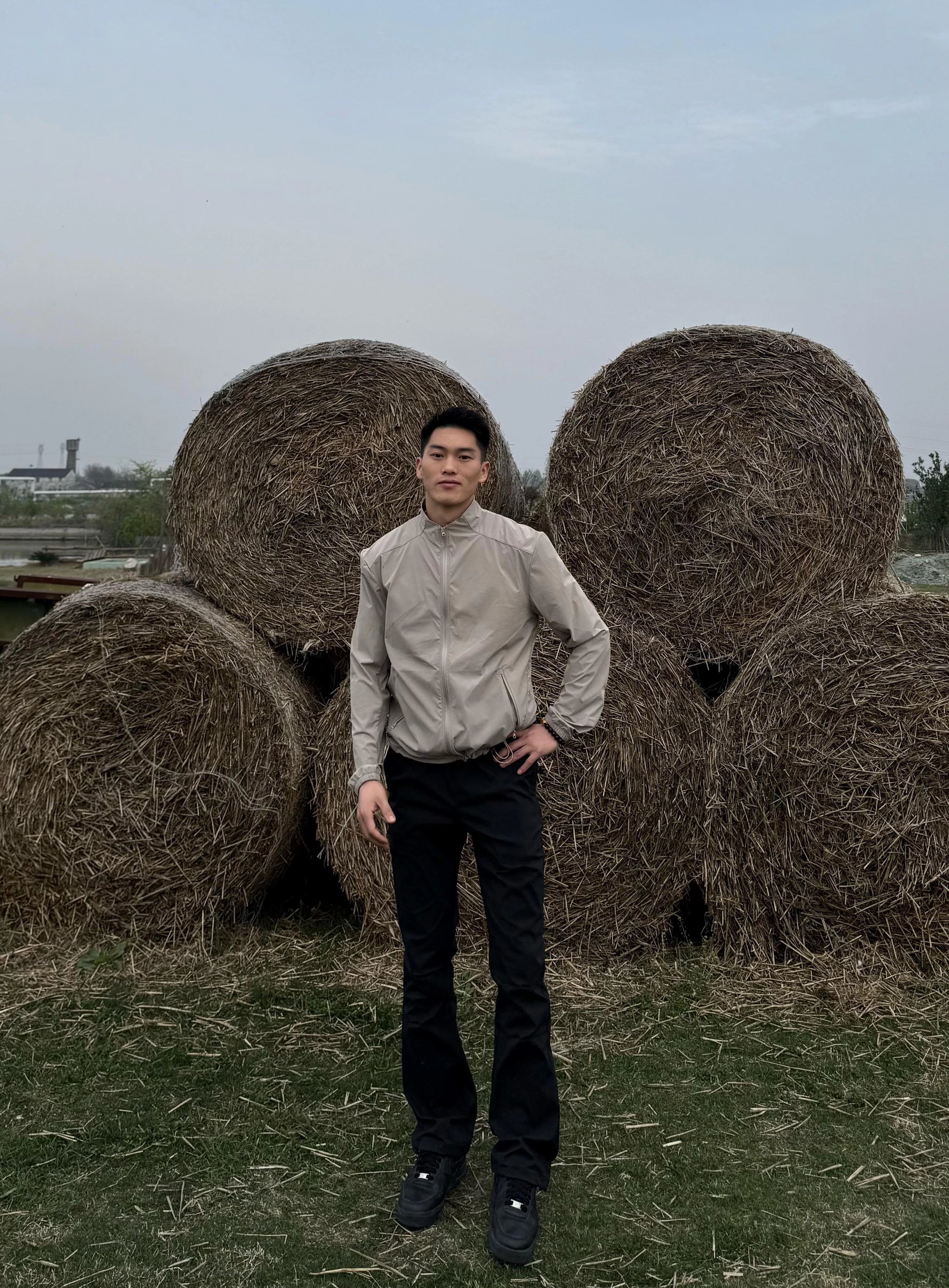 O1CN01Iy9a7i1pL9E18RatL