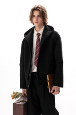 O1CN01IyT8w51I9LkDtdrul