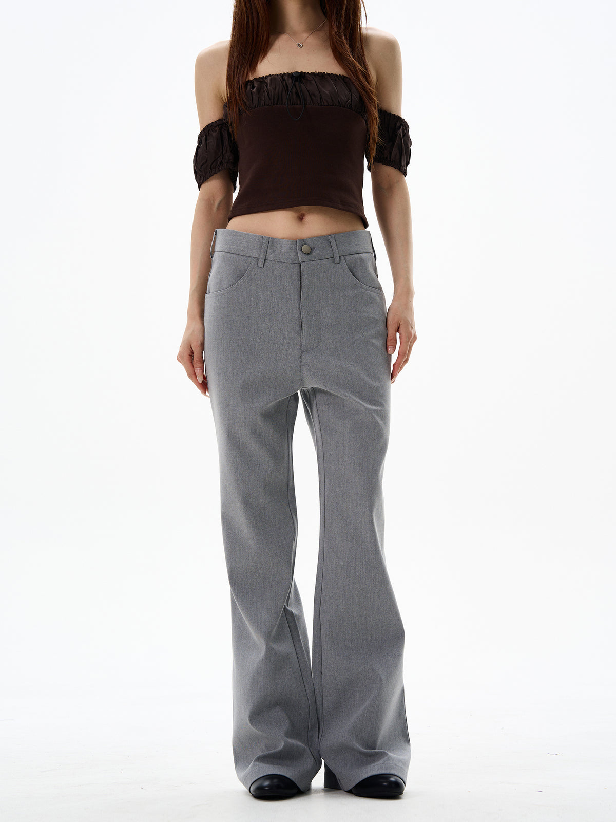 O1CN01IyWvYU1r3P6qnMyNZ