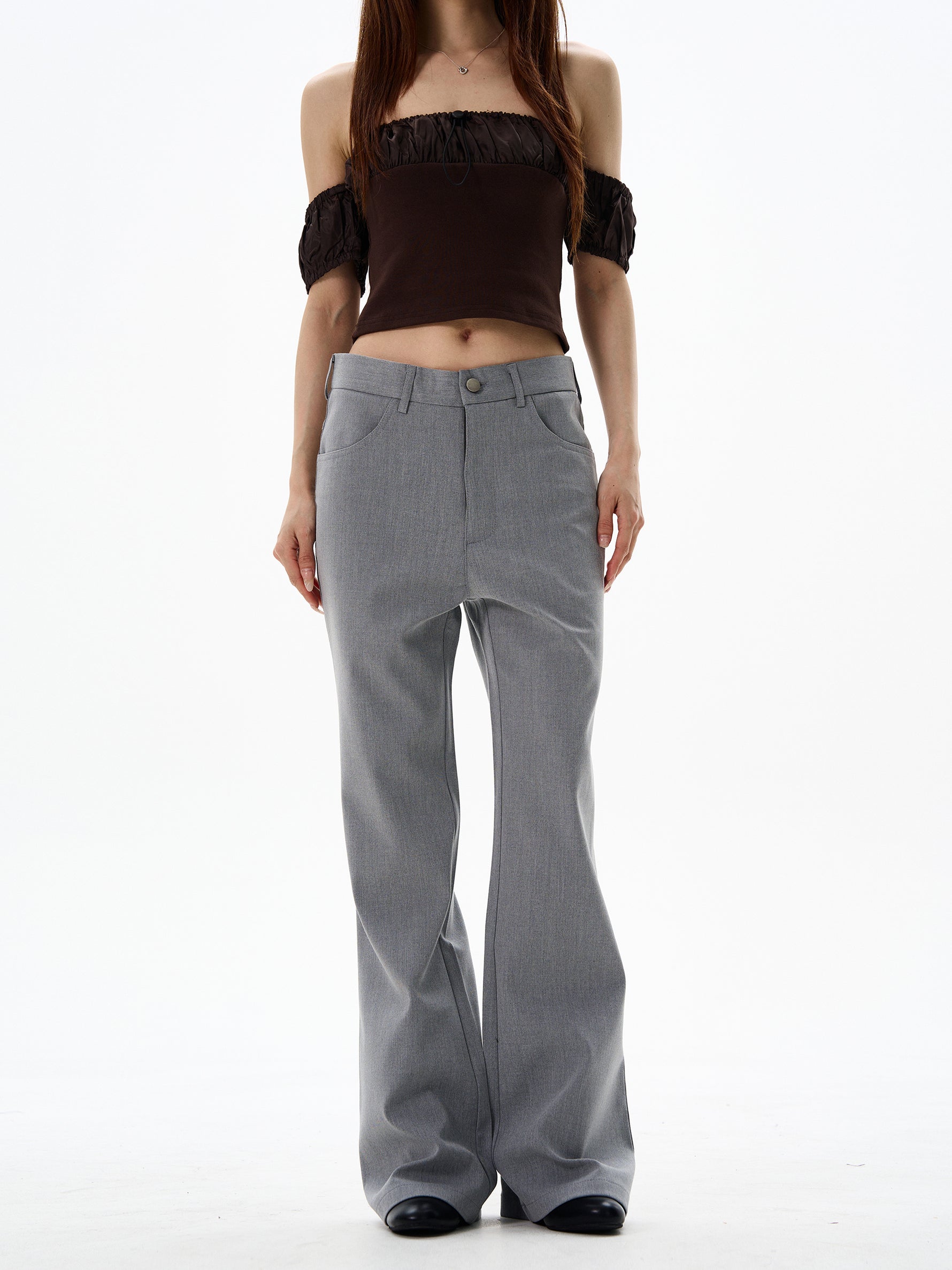 O1CN01IyWvYU1r3P6qnMyNZ