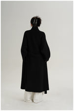 O1CN01IyovKP1t4RIYamKpX