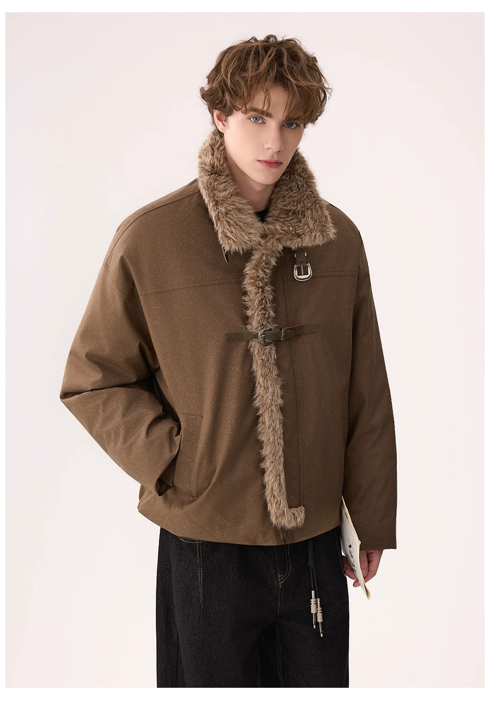 O1CN01Iz6GDe1IkRqjP9DRC