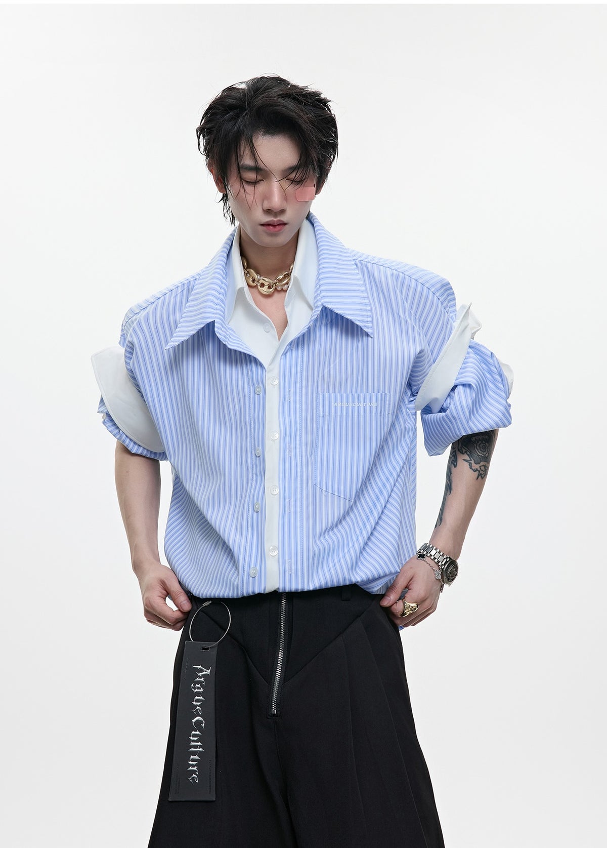 O1CN01IzKGga2MtOAbdfNgB