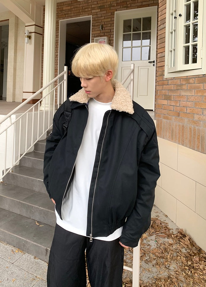 O1CN01IzWrnf1ghkB6SJSiA