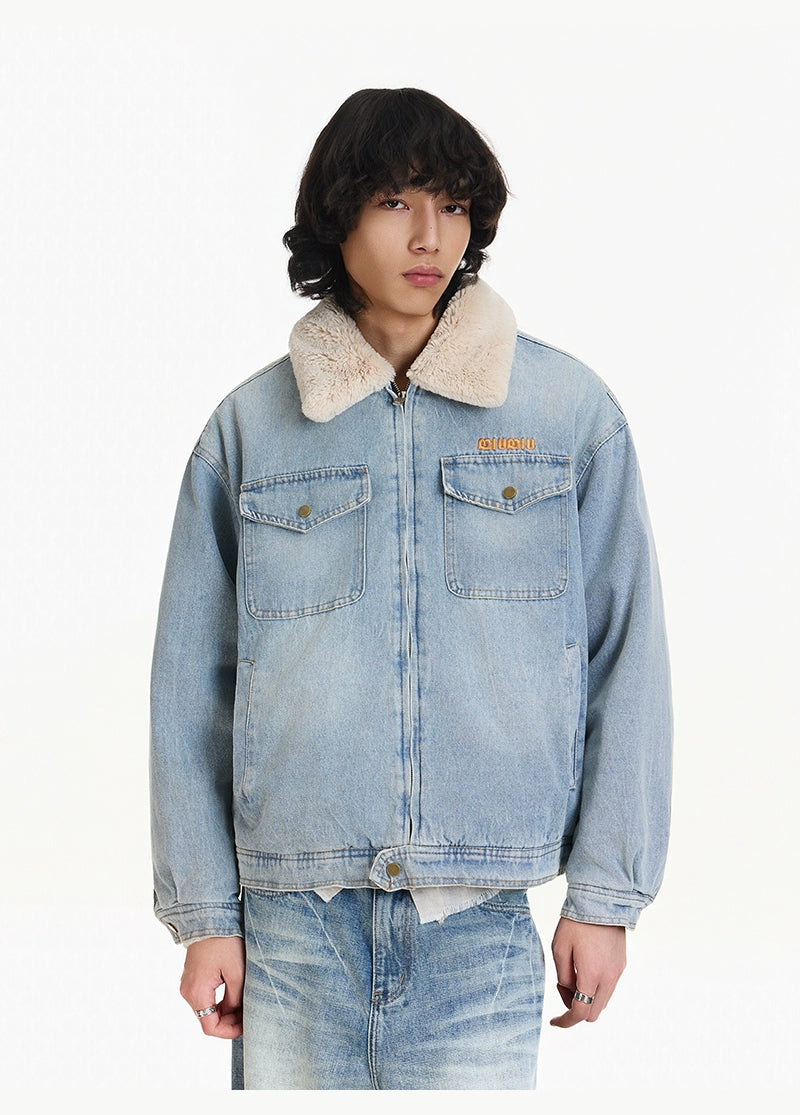 O1CN01IzeRHQ1VzdysIBAqK