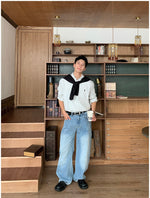 O1CN01IzhLLd2J01SzR6wLU