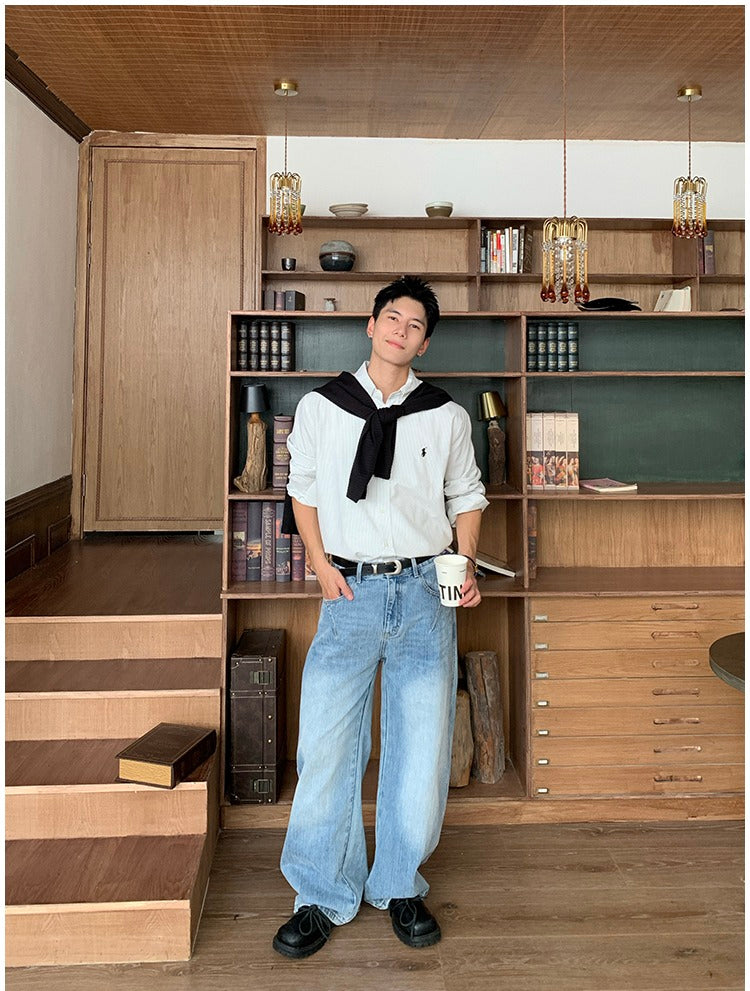 O1CN01IzhLLd2J01SzR6wLU