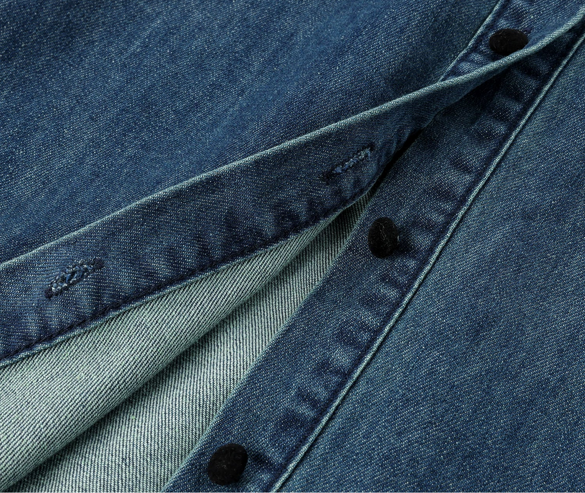 O1CN01Izp4zs1Vu9FjTRjiN