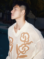 O1CN01IzvWbB1EHoYCKKId3