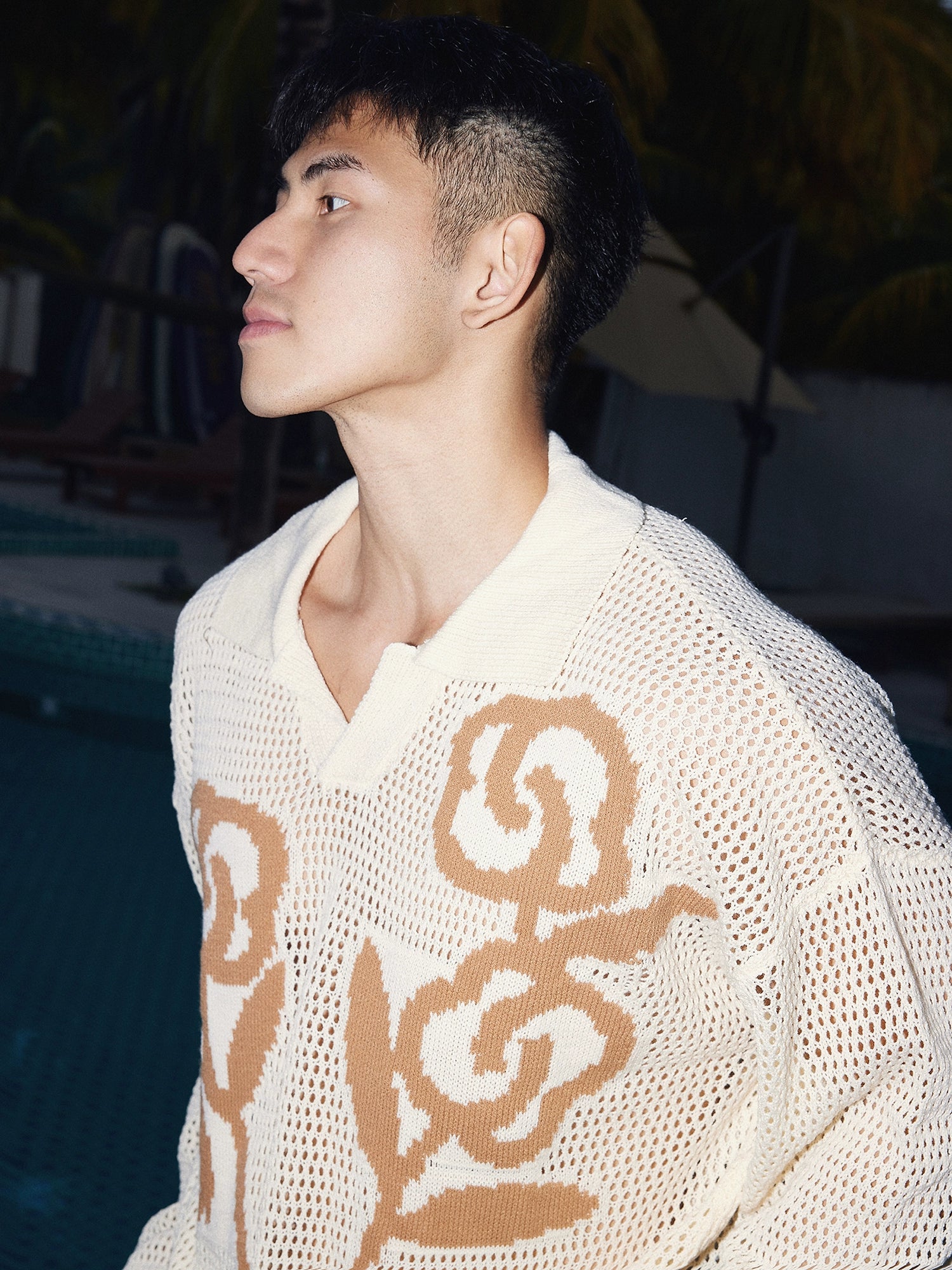 O1CN01IzvWbB1EHoYCKKId3