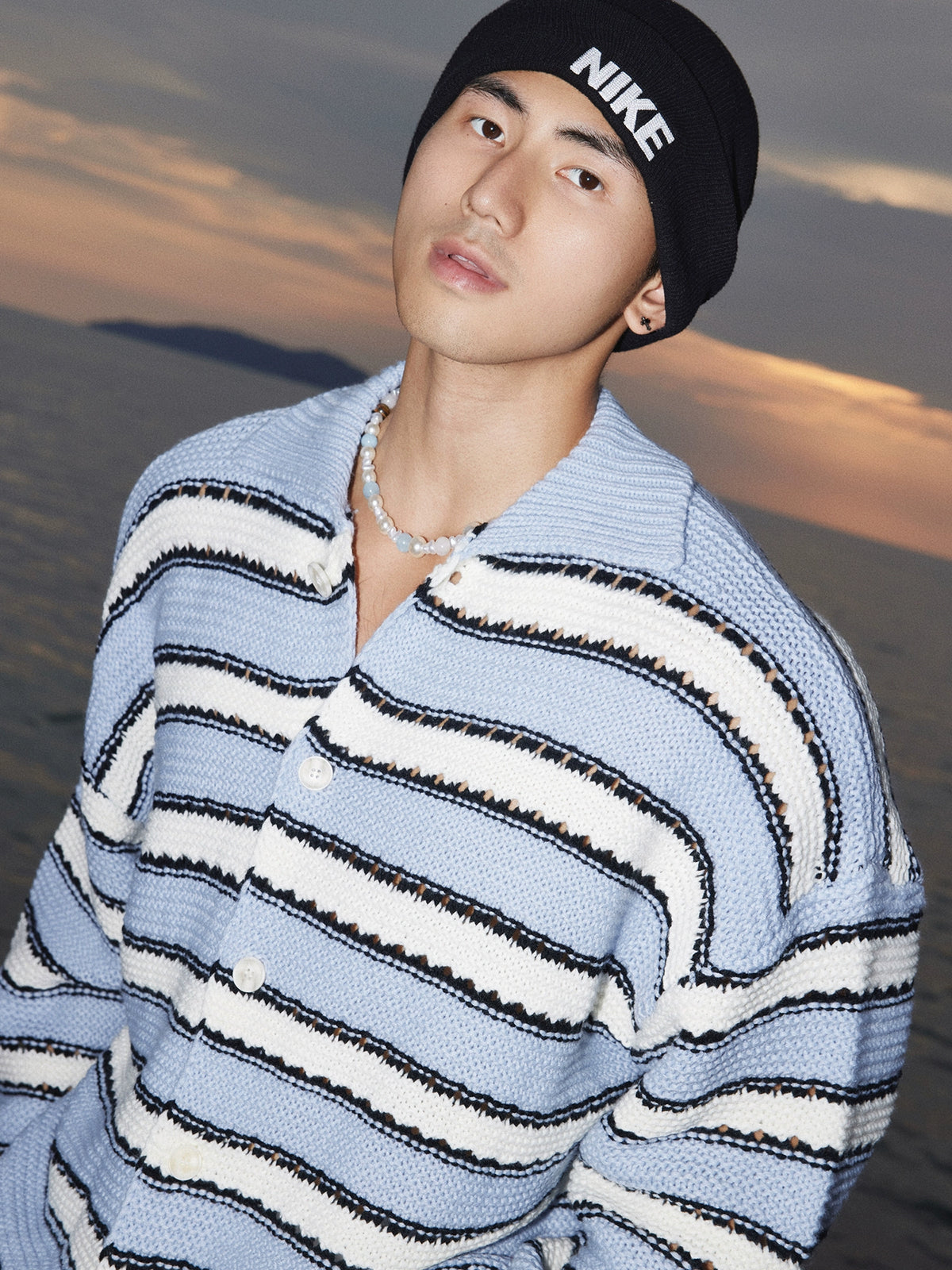 O1CN01IzwIkr1EHobcsVRCT