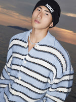 O1CN01IzwIkr1EHobcsVRCT