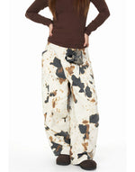 O1CN01IzyD6Y1xG7sP3aSVT