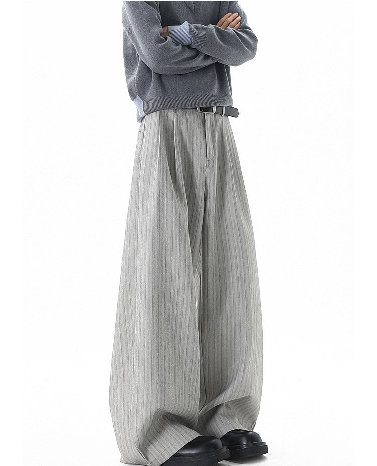 O1CN01IzyiDI1Dkq6ovKNgg