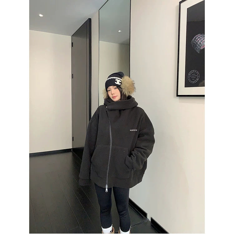 O1CN01J06bhg1KUXKKTQkQz