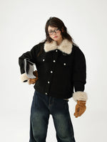 O1CN01J092fB1Qrn79WIPnd