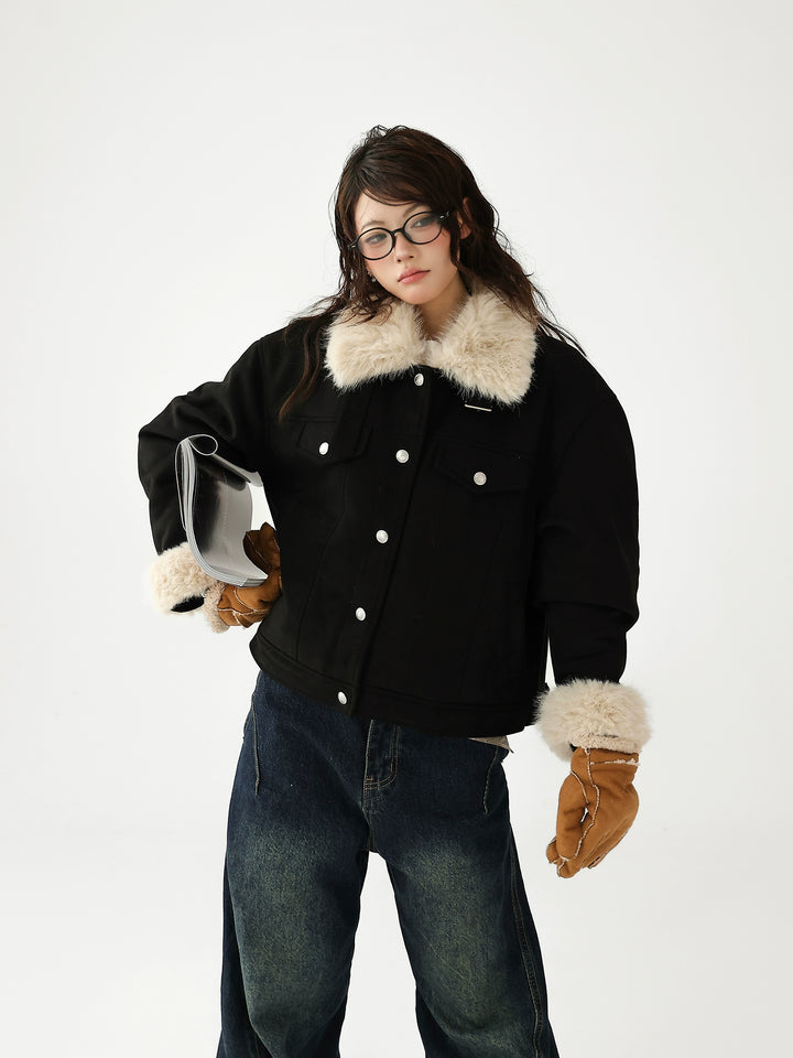 O1CN01J092fB1Qrn79WIPnd