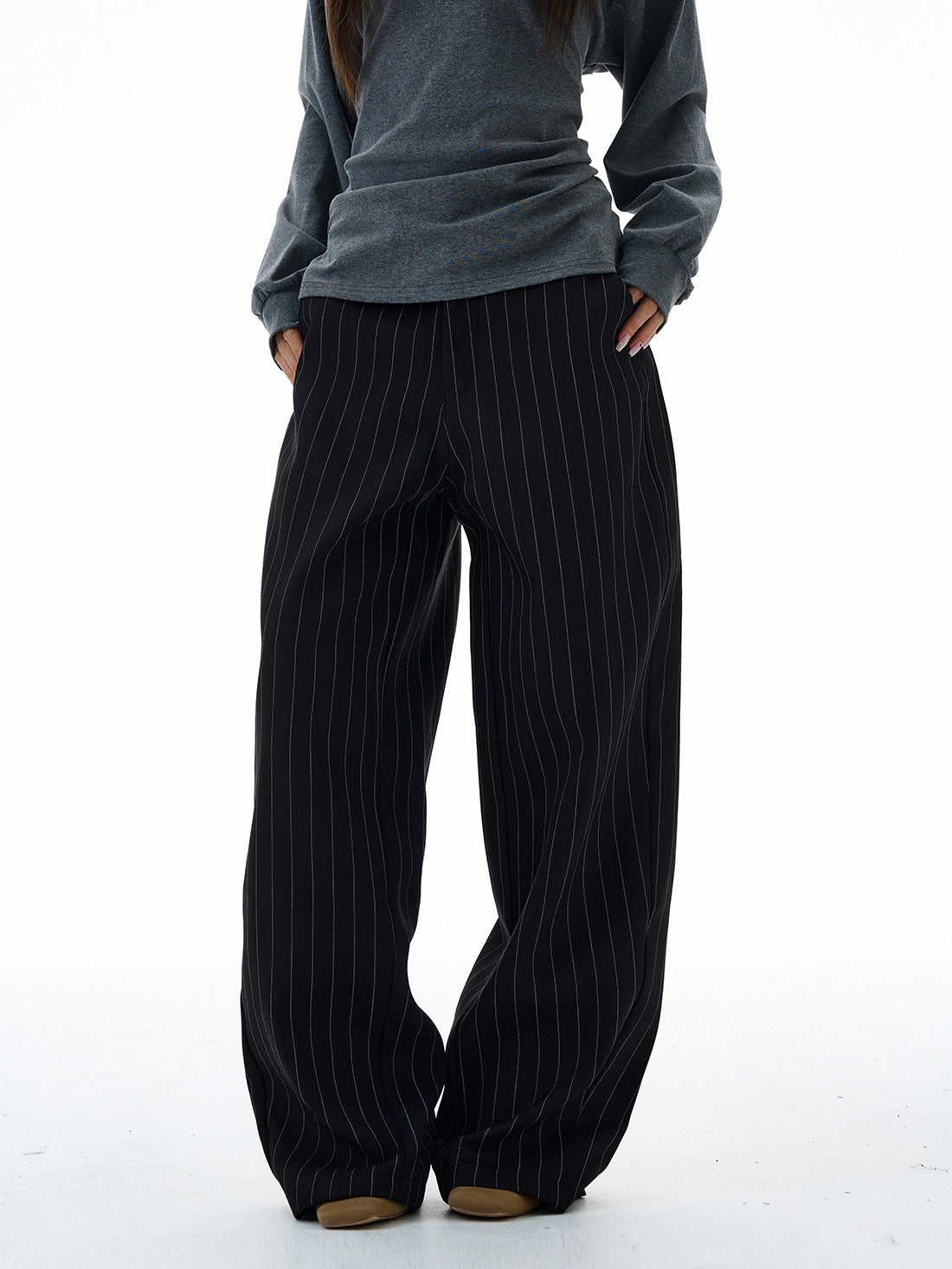 O1CN01J0MyCF1r3P8wmftY9