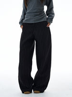 O1CN01J0MyCF1r3P8wmftY9