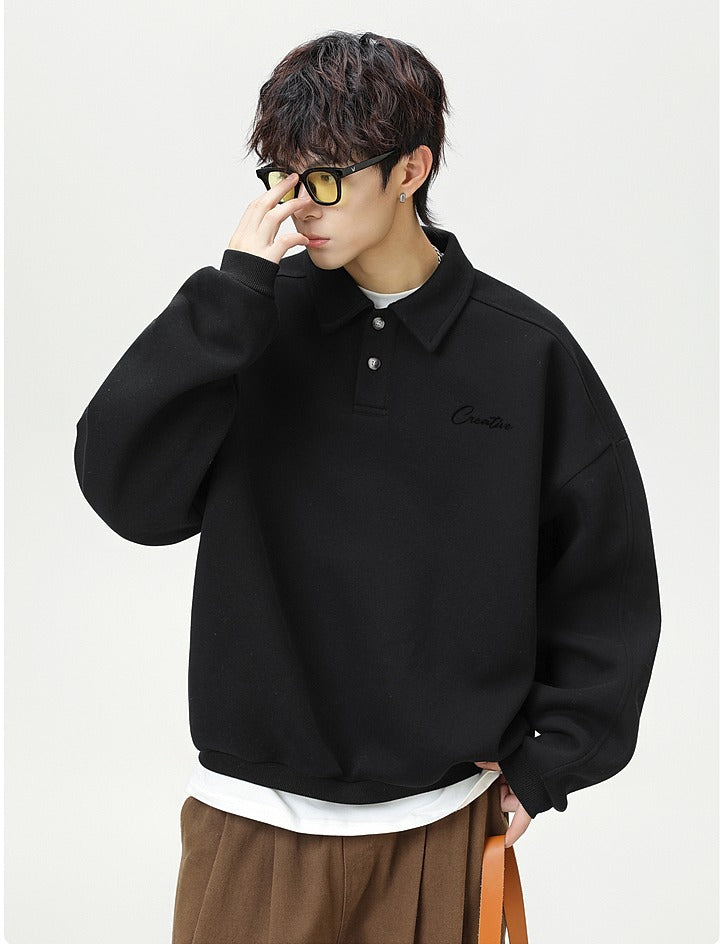 O1CN01J0YpKX1Dkq4SRnVSv