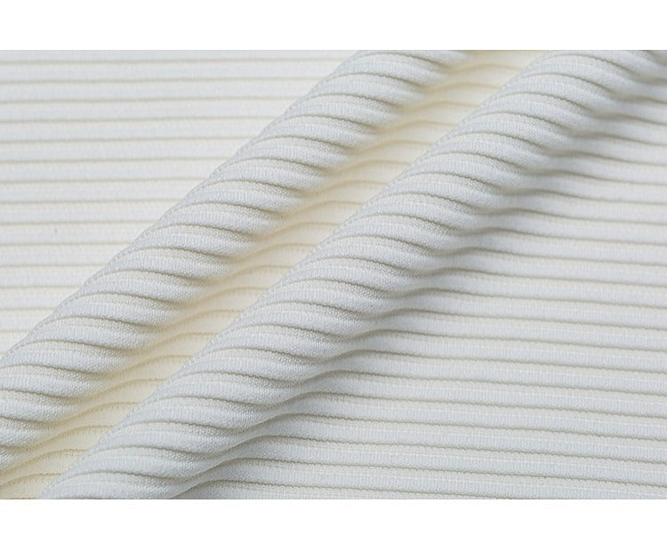 O1CN01J0Ytqc1Dkq6zYObZg